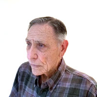 William C Strobl